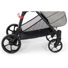 mywam-sacca-portaoggetti-zefir-vila-23717