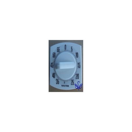 TIMER DA CUCINA TATTILE