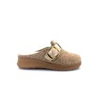 ecosanit-ciabatta-donna-con-strec-art-malmo-20023