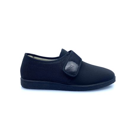 ESSEGI SCARPA DONNA IN SETAFLEX ART INDOOR SG 676