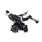 carrozzina-elettronica-q500-r-sedeo-pro-20329
