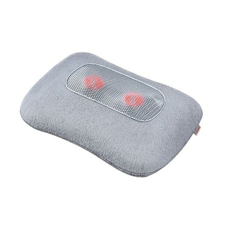 IDENTITES CUSCINO LOMBARE MASSAGGIO SHIATSU