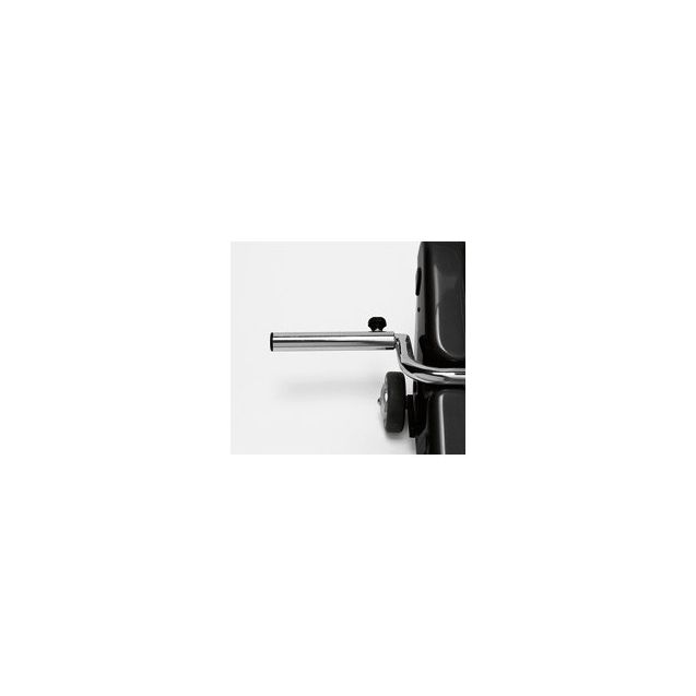 accessorio-linea-sherpa-prolunga-n9012