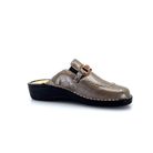 mauri-pantofola-donna-elasticizzata-art-imy24281-003-23507