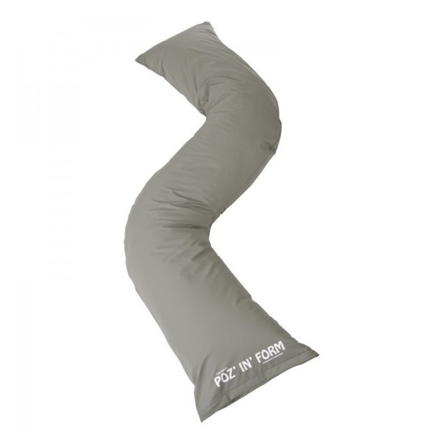 cuscino-posizionatore-semilaterale-poz-in-form-cp-30