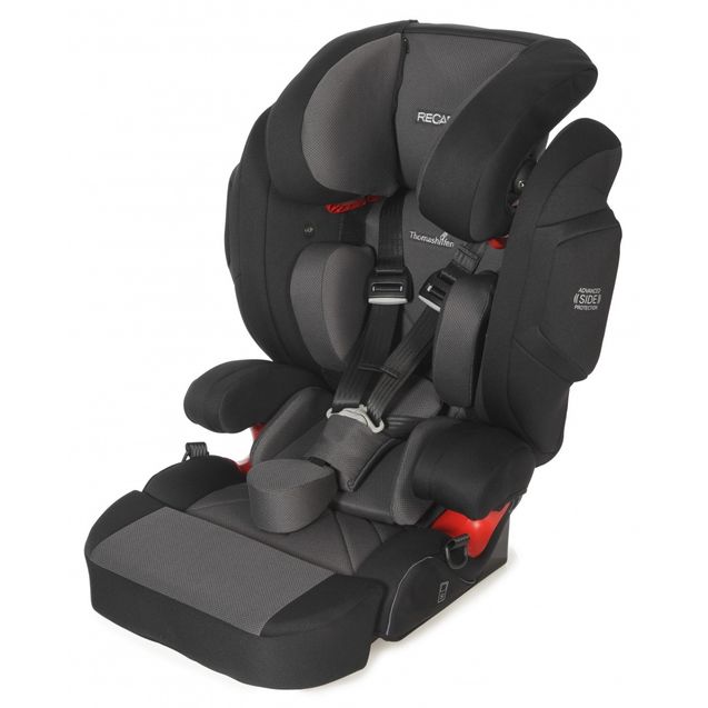 monza-nova-2-reha-isofix