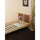 spondina-laterale-per-salire-e-scendere-dal-letto-23066