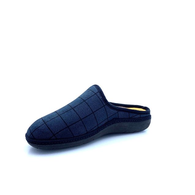 essegi-pantofola-uomo-art-personelle-1012-20192