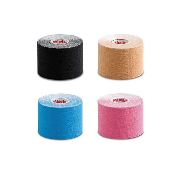 kinesio-taping-farmacare-5cm-x-5-mt-23157