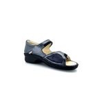 loren-sandalo-donna-con-doppio-strec-art-m2973-21940