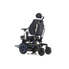 carrozzina-elettronica-q700-f-sedeo-pro-20320