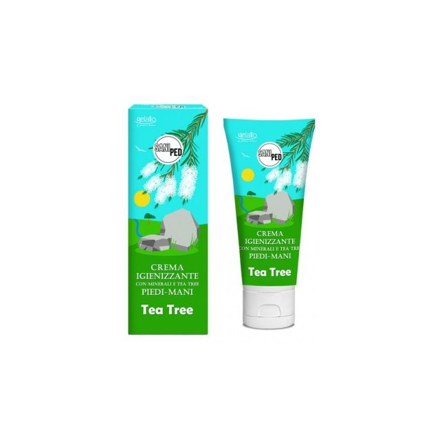 saniped-crema-piedi-con-minerali-e-tea-tree-75ml-22670