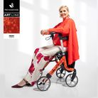 space-rehasense-rollator-ultraleggero-art-line-23406