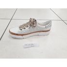 ara-scarpa-con-lacci-donna-12-14418-15900