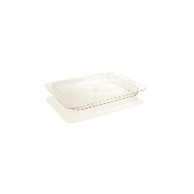 vassoio-per-deambulatori-rp690b-e-rp691-rpr231
