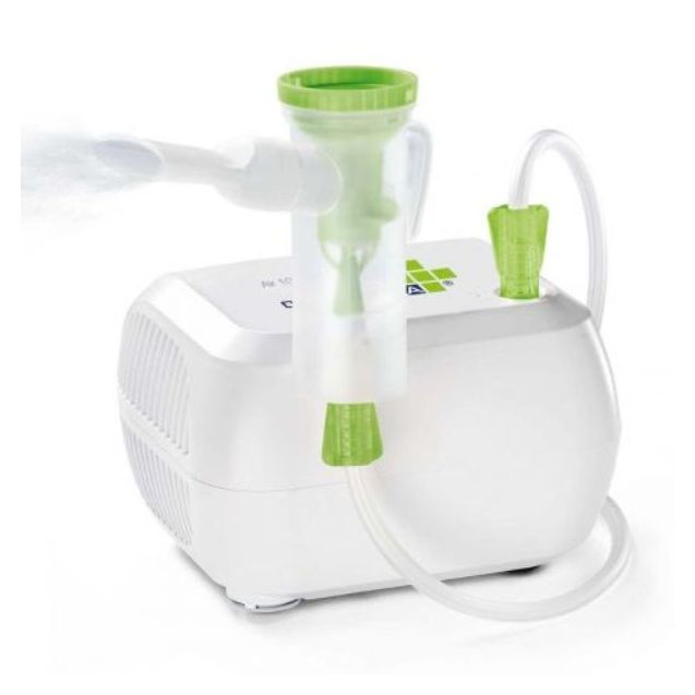 aerosol-neb-100-compact-con-borsina-0021025