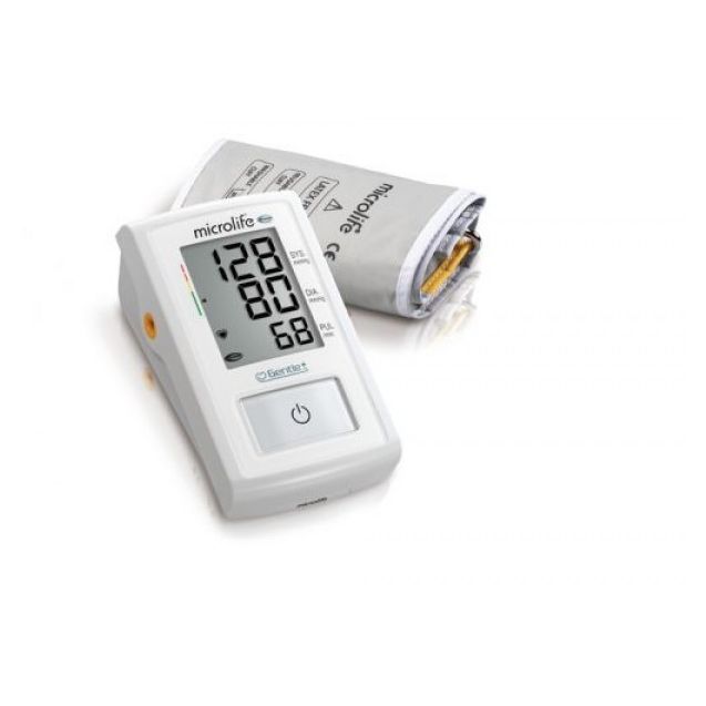 misuratore-di-pressione-mam-easy-1-memoria-0006559