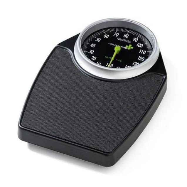 colpharma-bilancia-meccanica-medikilo-17362