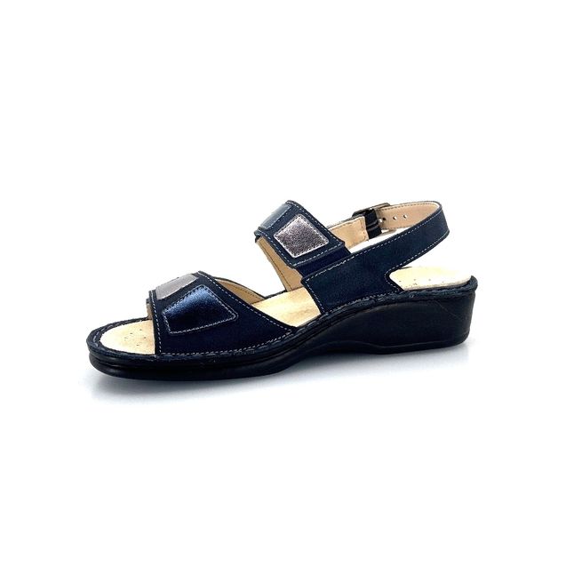 ecosanit-sandalo-donna-con-doppio-strec-e-cinturino-art-anastasio-24045