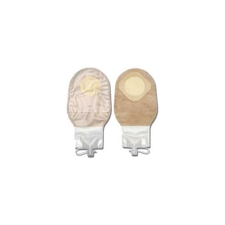 POUCHKINS INFANT - SACCA PEDIATRICA