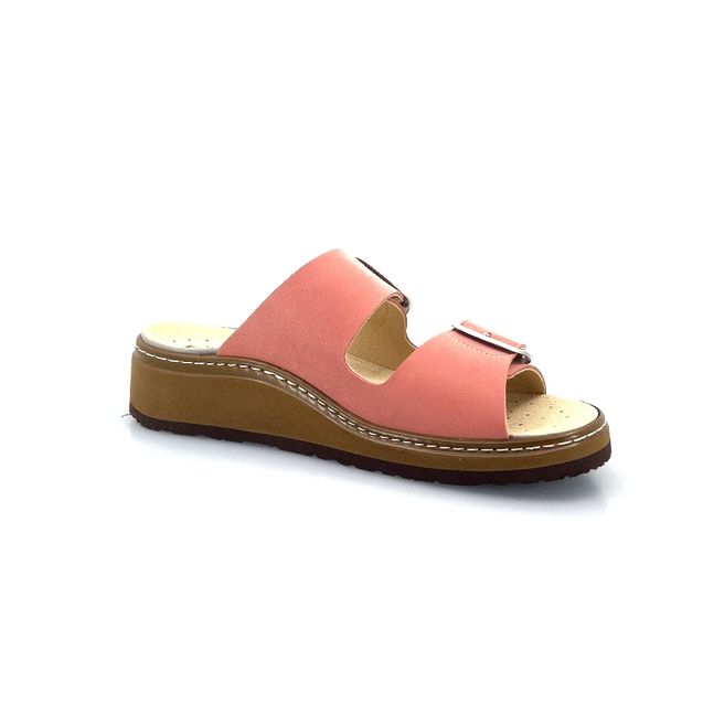 ecosanit-ciabatta-donna-cn-doppio-strec-art-dot-comfort-23187