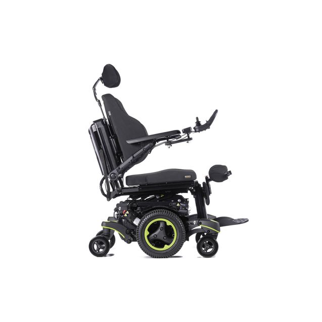 carrozzina-elettronica-verticalizzabile-q700-up-m-sedeo-pro-advanced-20318