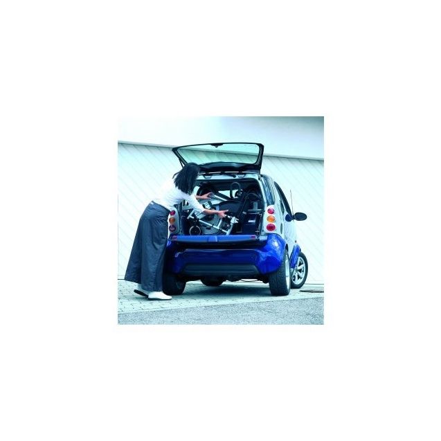s-max-montascale-a-ruote-scalamax-a3992