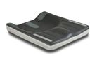 cuscino-jay-r-j2-0021013