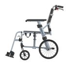 carrozzina-ultraleggera-da-viaggio-icon-35-lx-da-transito-23029