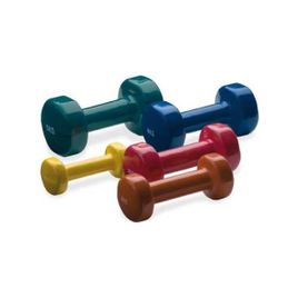 Attrezzature per la ginnastica