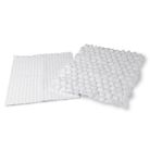 placca-mobiderm-25x25-cm-inserti-piccoli-15095