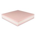 cuscino-jay-lowzone-switch-22907