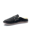 mauri-pantofola-uomo-art-med45-001-23510