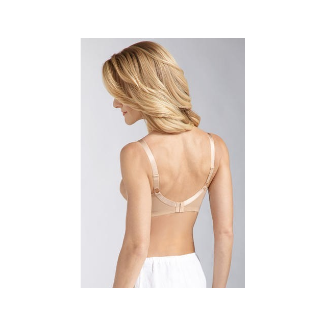 amoena-reggiseno-nancy-11170
