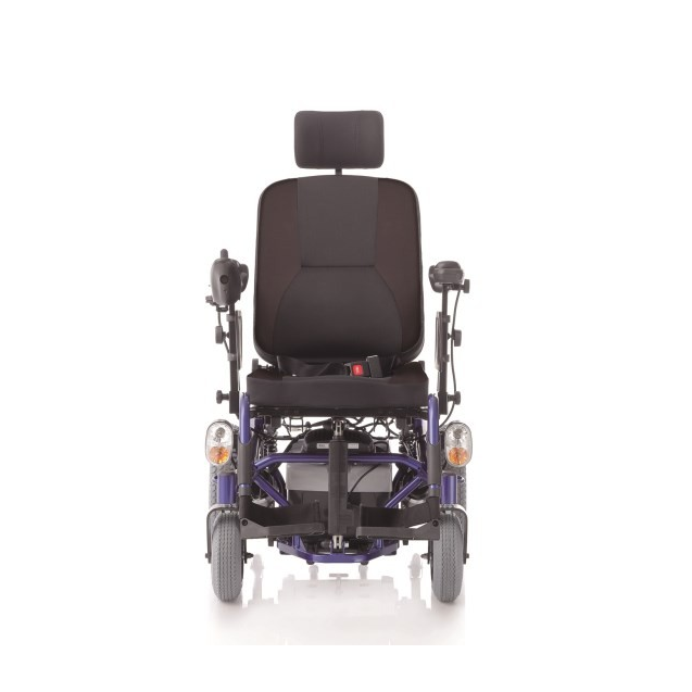 carrozzina-elettrica-multifunzione-aries-tilting-cs910bl