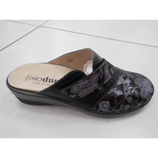 duna-scarpa-btc-305-15420