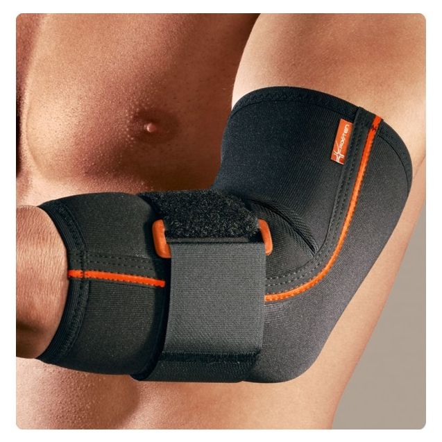 gomitiera-epicondilite-epifit-32-a22567