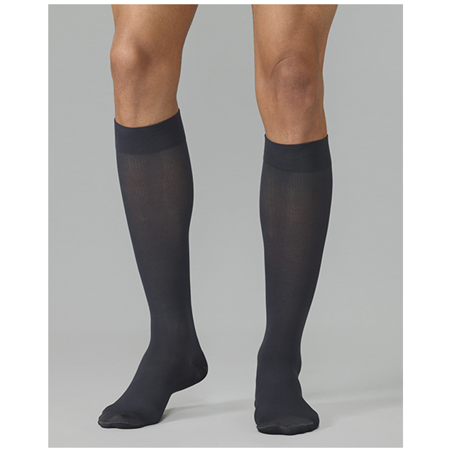 varisan-lui-and-lei-gambaletto-14-mmhg-cotone-aaaa6134