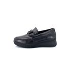 cinzia-soft-scarpa-donna-art-iv319860m-21413