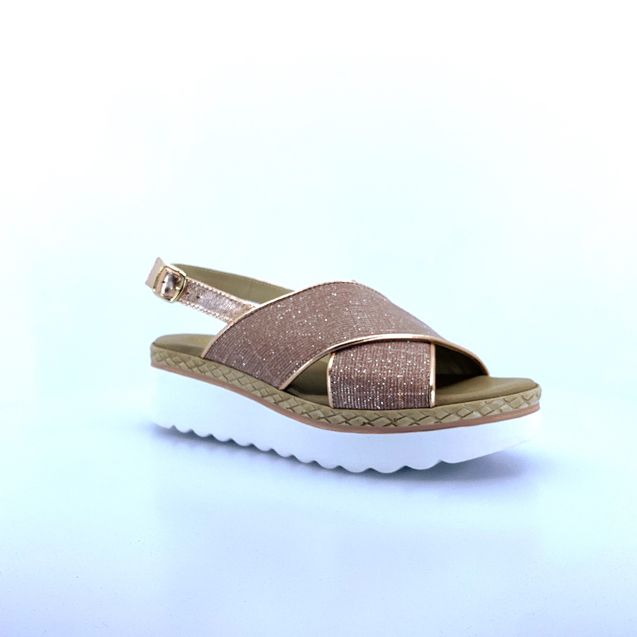 sandalo-donna-con-cinturino-e-fascia-incrociata-casual1276-17616