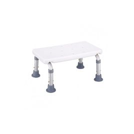Accessori bagno