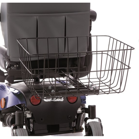 CESTINO PER CARROZZINA CS930