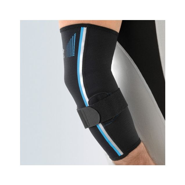 fgp-fullfit-gomitiera-18755