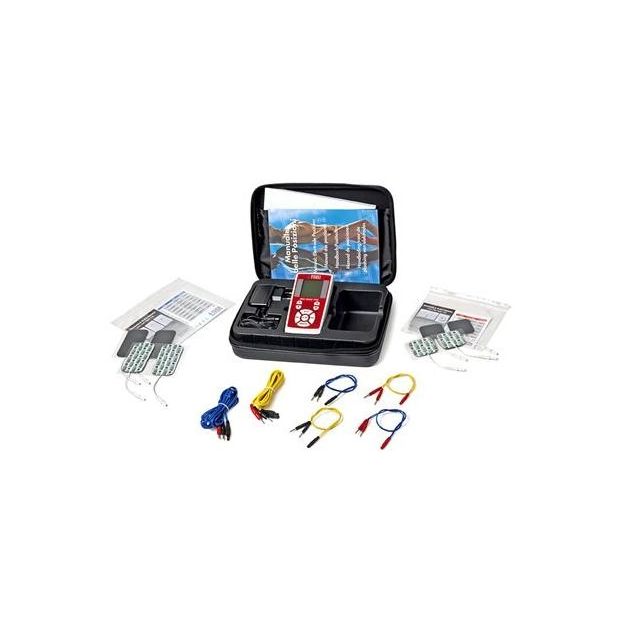 elettrostimolatore-mio-care-pro-mio-care-pro