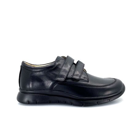 ECOSANIT SCARPA UOMO CON DOPPIO STREC ART MONTREAL