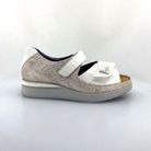 podartis-scarpa-donna-cristal-sr603690-16045