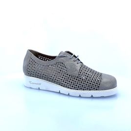 Scarpe ortopediche donna