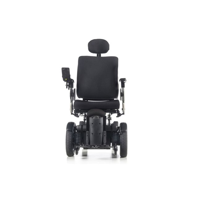 carrozzina-elettronica-q700-f-sedeo-pro-20320