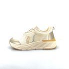 loren-scarpa-sportiva-donna-con-lacci-art-dot-a2000-23070
