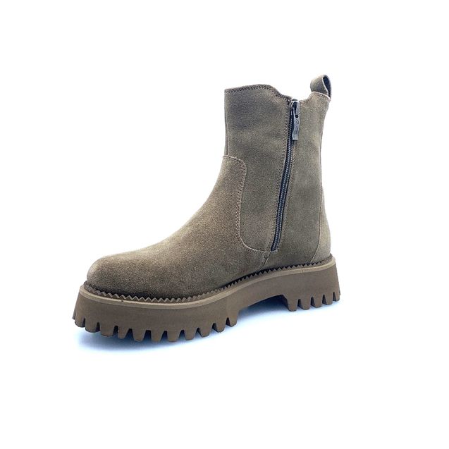 ara-stivaletto-con-zip-art-velour-taiga-20047